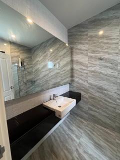 ขายบ้านเดี่ยว โครงการเอสเกต ไลฟ์ ราชพฤกษ์-กาญจนาภิเษก-202510242252341761321154126.jpg