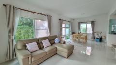 ขาย- ให้เช่า บ้านเดี่ยววิลลาจจิโอ ศรีนครินทร์  137 ตรม 62 ตรว  3 ห้องนอน- 3 ห้องน้ำ อยู่ใกล้สถานีรถไฟฟ้า BTS สายสีเขียว สถานีศรีนครินทร์-202510242328031761323283824.jpg