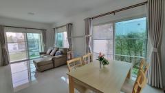 ขาย- ให้เช่า บ้านเดี่ยววิลลาจจิโอ ศรีนครินทร์  137 ตรม 62 ตรว  3 ห้องนอน- 3 ห้องน้ำ อยู่ใกล้สถานีรถไฟฟ้า BTS สายสีเขียว สถานีศรีนครินทร์-202510242328041761323284334.jpg