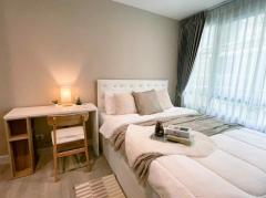 ให้เช่าคอนโด Metro Luxe รัชดา ขนาดใหญ่ใจกลางรัชดา 36ตร.ม 1ห้องนอน 1ห้องน้ำ ใกล้ Mrt ห้วยขวาง-202510242354451761324885287.jpg