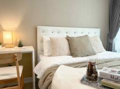 ให้เช่าคอนโด Metro Luxe รัชดา ขนาดใหญ่ใจกลางรัชดา 36ตร.ม 1ห้องนอน 1ห้องน้ำ ใกล้ Mrt ห้วยขวาง-202510242354451761324885802.jpg