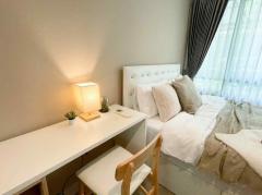 ให้เช่าคอนโด Metro Luxe รัชดา ขนาดใหญ่ใจกลางรัชดา 36ตร.ม 1ห้องนอน 1ห้องน้ำ ใกล้ Mrt ห้วยขวาง-202510242354461761324886315.jpg