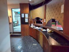 ขายหรือให้เช่าอาคารพาณิชย์ (ดอนเมือง) 3 ชั้น เนื้อที่ 96 ตารางวา-202510250022091761326529669.jpg