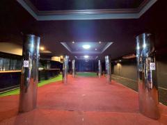 ขายหรือให้เช่าอาคารพาณิชย์ (ดอนเมือง) 3 ชั้น เนื้อที่ 96 ตารางวา-202510250022131761326533848.jpg