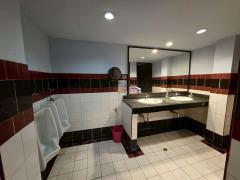 ขายหรือให้เช่าอาคารพาณิชย์ (ดอนเมือง) 3 ชั้น เนื้อที่ 96 ตารางวา-202510250022171761326537457.jpg