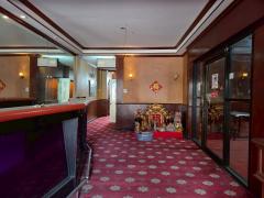 ขายหรือให้เช่าอาคารพาณิชย์ (ดอนเมือง) 3 ชั้น เนื้อที่ 96 ตารางวา-202510250022201761326540351.jpg