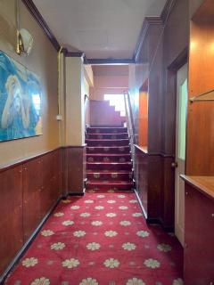 ขายหรือให้เช่าอาคารพาณิชย์ (ดอนเมือง) 3 ชั้น เนื้อที่ 96 ตารางวา-202510250022251761326545482.jpg