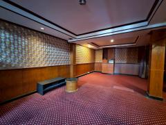 ขายหรือให้เช่าอาคารพาณิชย์ (ดอนเมือง) 3 ชั้น เนื้อที่ 96 ตารางวา-202510250022281761326548060.jpg