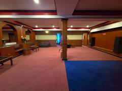 ขายหรือให้เช่าอาคารพาณิชย์ (ดอนเมือง) 3 ชั้น เนื้อที่ 96 ตารางวา-202510250022321761326552602.jpg