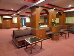 ขายหรือให้เช่าอาคารพาณิชย์ (ดอนเมือง) 3 ชั้น เนื้อที่ 96 ตารางวา-202510250022351761326555531.jpg