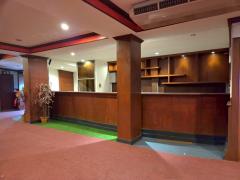 ขายหรือให้เช่าอาคารพาณิชย์ (ดอนเมือง) 3 ชั้น เนื้อที่ 96 ตารางวา-202510250022401761326560703.jpg