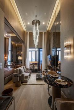 ให้เช่าคอนโด Ashton Asoke 34 ตร.ม. 1นอน 1น้ำ ชั้น50 ติดกับ Terminal 21 อโศก ใกล้ MRT สุขุมวิท-202510250132151761330735102.jpg