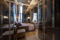 ให้เช่าคอนโด Ashton Asoke 34 ตร.ม. 1นอน 1น้ำ ชั้น50 ติดกับ Terminal 21 อโศก ใกล้ MRT สุขุมวิท-202510250132151761330735641.jpg