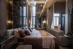 ให้เช่าคอนโด Ashton Asoke 34 ตร.ม. 1นอน 1น้ำ ชั้น50 ติดกับ Terminal 21 อโศก ใกล้ MRT สุขุมวิท-202510250132161761330736179.jpg