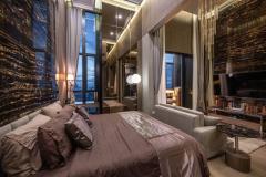 ให้เช่าคอนโด Ashton Asoke 34 ตร.ม. 1นอน 1น้ำ ชั้น50 ติดกับ Terminal 21 อโศก ใกล้ MRT สุขุมวิท-202510250132161761330736737.jpg