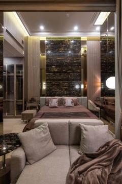 ให้เช่าคอนโด Ashton Asoke 34 ตร.ม. 1นอน 1น้ำ ชั้น50 ติดกับ Terminal 21 อโศก ใกล้ MRT สุขุมวิท-202510250132171761330737277.jpg