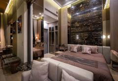 ให้เช่าคอนโด Ashton Asoke 34 ตร.ม. 1นอน 1น้ำ ชั้น50 ติดกับ Terminal 21 อโศก ใกล้ MRT สุขุมวิท-202510250132181761330738610.jpg