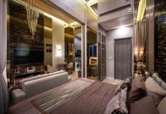 ให้เช่าคอนโด Ashton Asoke 34 ตร.ม. 1นอน 1น้ำ ชั้น50 ติดกับ Terminal 21 อโศก ใกล้ MRT สุขุมวิท-202510250132191761330739160.jpg