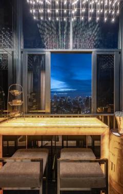 ให้เช่าคอนโด Ashton Asoke 34 ตร.ม. 1นอน 1น้ำ ชั้น50 ติดกับ Terminal 21 อโศก ใกล้ MRT สุขุมวิท-202510250132191761330739736.jpg