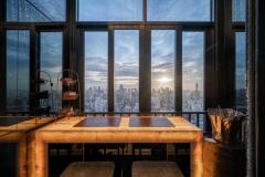 ให้เช่าคอนโด Ashton Asoke 34 ตร.ม. 1นอน 1น้ำ ชั้น50 ติดกับ Terminal 21 อโศก ใกล้ MRT สุขุมวิท-202510250132201761330740265.jpg