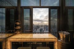 ให้เช่าคอนโด Ashton Asoke 34 ตร.ม. 1นอน 1น้ำ ชั้น50 ติดกับ Terminal 21 อโศก ใกล้ MRT สุขุมวิท-202510250132201761330740822.jpg