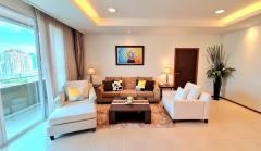 ให้เช่าคอนโด Piyathip Place : ปิยะทิพย์ เพลซ ชั้น 19 291 ตร.ม. 3นอน 3น้ำ ใกล้ BTS พร้อมพงษ์-202510250158451761332325320.jpg