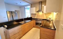 ให้เช่าคอนโด Piyathip Place : ปิยะทิพย์ เพลซ ชั้น 19 291 ตร.ม. 3นอน 3น้ำ ใกล้ BTS พร้อมพงษ์-202510250158461761332326470.jpg