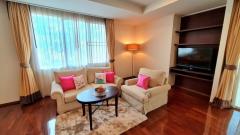 ให้เช่าคอนโด Piyathip Place : ปิยะทิพย์ เพลซ ชั้น 19 291 ตร.ม. 3นอน 3น้ำ ใกล้ BTS พร้อมพงษ์-202510250158471761332327711.jpg