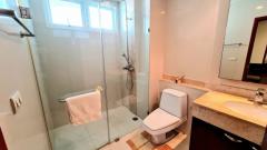 ให้เช่าคอนโด Piyathip Place : ปิยะทิพย์ เพลซ ชั้น 19 291 ตร.ม. 3นอน 3น้ำ ใกล้ BTS พร้อมพงษ์-202510250158491761332329986.jpg