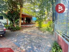 ขายบ้านเดี่ยว เนื้อที่ 2 ไร่ 19.6 ตร.วา อุโมงค์ ลำพูน-202510250930281761359428806.jpg