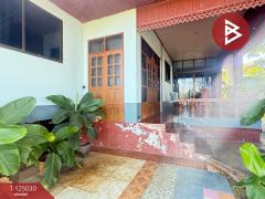 ขายบ้านเดี่ยว เนื้อที่ 2 ไร่ 19.6 ตร.วา อุโมงค์ ลำพูน-202510250930291761359429344.jpg