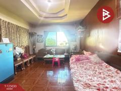 ขายบ้านเดี่ยว เนื้อที่ 2 ไร่ 19.6 ตร.วา อุโมงค์ ลำพูน-202510250930301761359430948.jpg