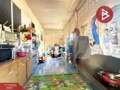 ขายบ้านเดี่ยว เนื้อที่ 2 ไร่ 19.6 ตร.วา อุโมงค์ ลำพูน-202510250930311761359431477.jpg