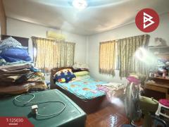 ขายบ้านเดี่ยว เนื้อที่ 2 ไร่ 19.6 ตร.วา อุโมงค์ ลำพูน-202510250930321761359432012.jpg