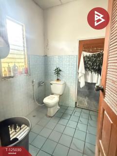 ขายบ้านเดี่ยว เนื้อที่ 2 ไร่ 19.6 ตร.วา อุโมงค์ ลำพูน-202510250930321761359432546.jpg