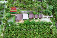 ที่ดินพร้อมสิ่งปลูกสร้าง เนื้อที่ 3-0-18 ตรว. ทำเลดี ใกล้ร้านกาแฟภพรัก ตำบลจอมปลวก อำเภอบางคณที จังหวัดสมุทรสงคราม-202510250957311761361051562.jpg