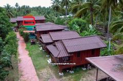 ที่ดินพร้อมสิ่งปลูกสร้าง เนื้อที่ 3-0-18 ตรว. ทำเลดี ใกล้ร้านกาแฟภพรัก ตำบลจอมปลวก อำเภอบางคณที จังหวัดสมุทรสงคราม-202510250957321761361052051.jpg