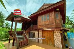 ที่ดินพร้อมสิ่งปลูกสร้าง เนื้อที่ 3-0-18 ตรว. ทำเลดี ใกล้ร้านกาแฟภพรัก ตำบลจอมปลวก อำเภอบางคณที จังหวัดสมุทรสงคราม-202510250957321761361052539.jpg