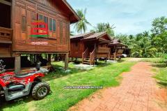 ที่ดินพร้อมสิ่งปลูกสร้าง เนื้อที่ 3-0-18 ตรว. ทำเลดี ใกล้ร้านกาแฟภพรัก ตำบลจอมปลวก อำเภอบางคณที จังหวัดสมุทรสงคราม-202510250957331761361053020.jpg