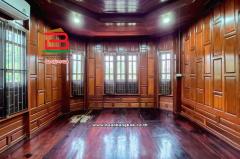 ที่ดินพร้อมสิ่งปลูกสร้าง เนื้อที่ 3-0-18 ตรว. ทำเลดี ใกล้ร้านกาแฟภพรัก ตำบลจอมปลวก อำเภอบางคณที จังหวัดสมุทรสงคราม-202510250957331761361053499.jpg