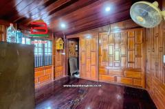 ที่ดินพร้อมสิ่งปลูกสร้าง เนื้อที่ 3-0-18 ตรว. ทำเลดี ใกล้ร้านกาแฟภพรัก ตำบลจอมปลวก อำเภอบางคณที จังหวัดสมุทรสงคราม-202510250957341761361054012.jpg