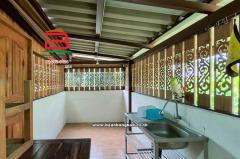 ที่ดินพร้อมสิ่งปลูกสร้าง เนื้อที่ 3-0-18 ตรว. ทำเลดี ใกล้ร้านกาแฟภพรัก ตำบลจอมปลวก อำเภอบางคณที จังหวัดสมุทรสงคราม-202510250957341761361054494.jpg