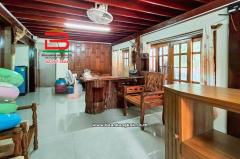 ที่ดินพร้อมสิ่งปลูกสร้าง เนื้อที่ 3-0-18 ตรว. ทำเลดี ใกล้ร้านกาแฟภพรัก ตำบลจอมปลวก อำเภอบางคณที จังหวัดสมุทรสงคราม-202510250957341761361054972.jpg