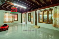 ที่ดินพร้อมสิ่งปลูกสร้าง เนื้อที่ 3-0-18 ตรว. ทำเลดี ใกล้ร้านกาแฟภพรัก ตำบลจอมปลวก อำเภอบางคณที จังหวัดสมุทรสงคราม-202510250957351761361055447.jpg