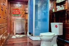 ที่ดินพร้อมสิ่งปลูกสร้าง เนื้อที่ 3-0-18 ตรว. ทำเลดี ใกล้ร้านกาแฟภพรัก ตำบลจอมปลวก อำเภอบางคณที จังหวัดสมุทรสงคราม-202510250957351761361055928.jpg