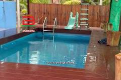 ที่ดินพร้อมสิ่งปลูกสร้าง เนื้อที่ 3-0-18 ตรว. ทำเลดี ใกล้ร้านกาแฟภพรัก ตำบลจอมปลวก อำเภอบางคณที จังหวัดสมุทรสงคราม-202510250957361761361056401.jpg