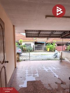 ขายทาวน์เฮ้าส์ชั้นเดียว หมู่บ้านทรายทอง นครศรี เมืองนครศรีธรรมราช ใกล้แหล่งชุมชน-202510251002191761361339669.jpg