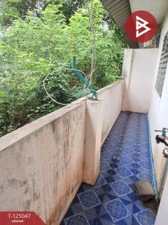 ขายทาวน์เฮ้าส์ชั้นเดียว หมู่บ้านทรายทอง นครศรี เมืองนครศรีธรรมราช ใกล้แหล่งชุมชน-202510251002201761361340197.jpg