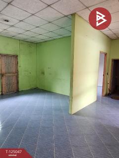 ขายทาวน์เฮ้าส์ชั้นเดียว หมู่บ้านทรายทอง นครศรี เมืองนครศรีธรรมราช ใกล้แหล่งชุมชน-202510251002201761361340722.jpg