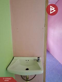 ขายทาวน์เฮ้าส์ชั้นเดียว หมู่บ้านทรายทอง นครศรี เมืองนครศรีธรรมราช ใกล้แหล่งชุมชน-202510251002211761361341246.jpg